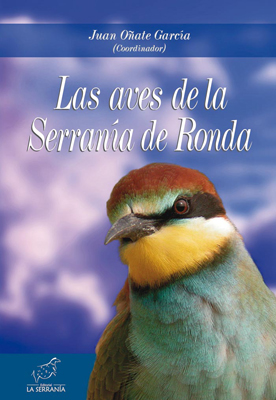 100 aves fácilmente identificables