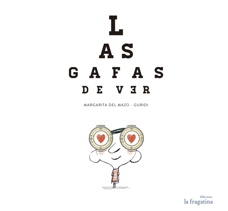 El libro de los deseos