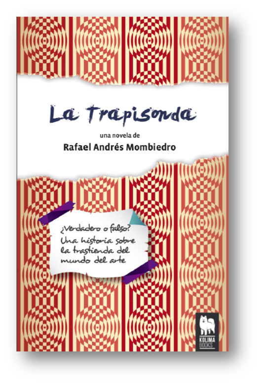 La Trapisonda