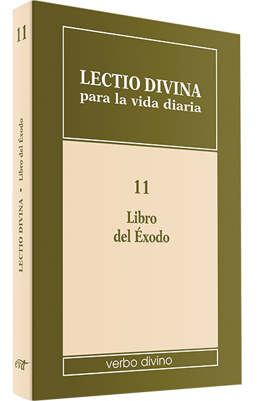 Consueta de sant Francesc