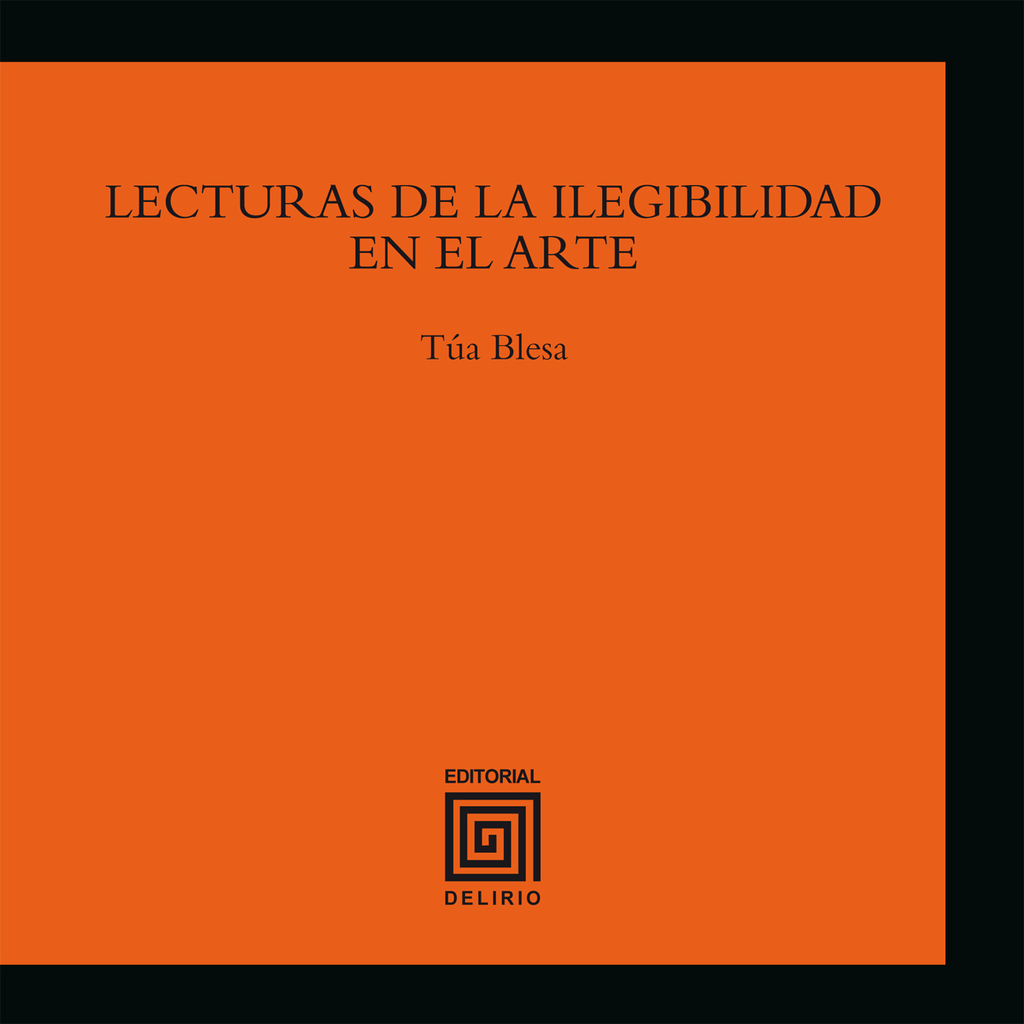 PASO A PASO - segunda edición revisada