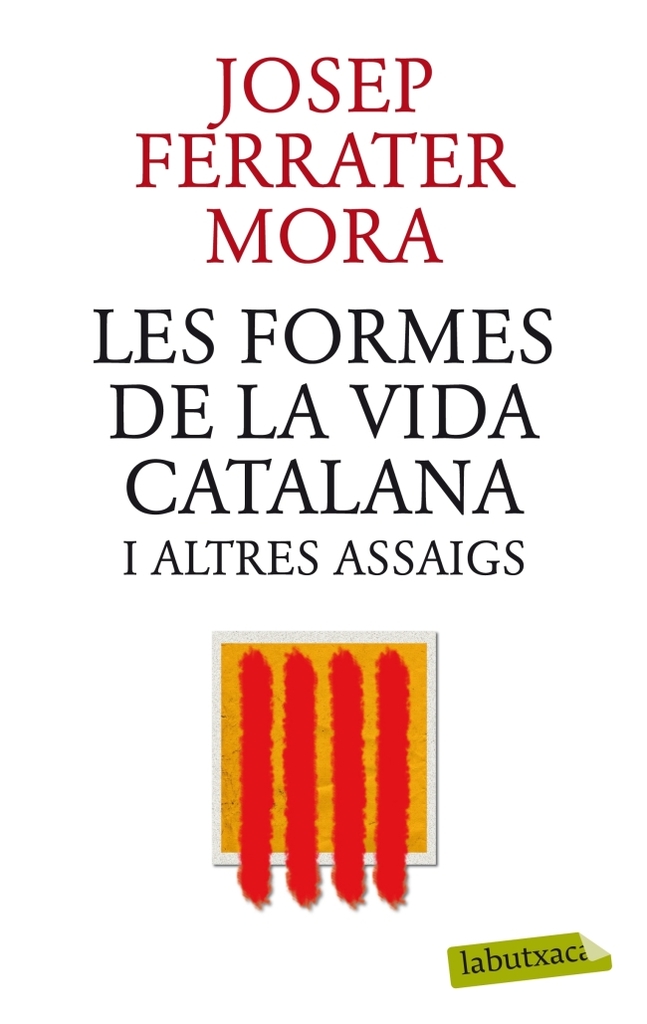 L'home de la maleta