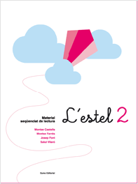 L'estel 3