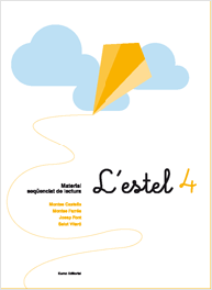 L'estel 4