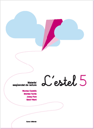 L'estel 5