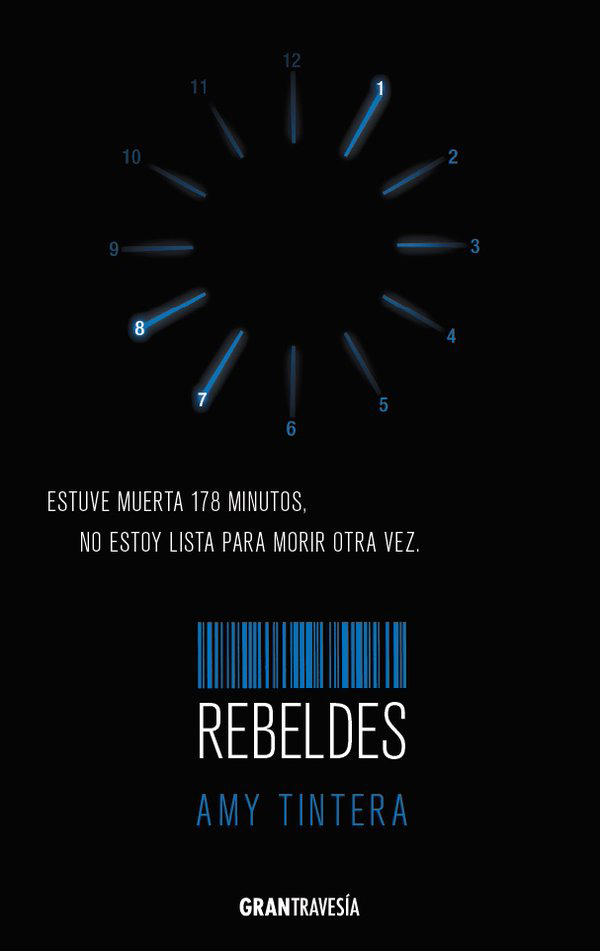 El lado perdido