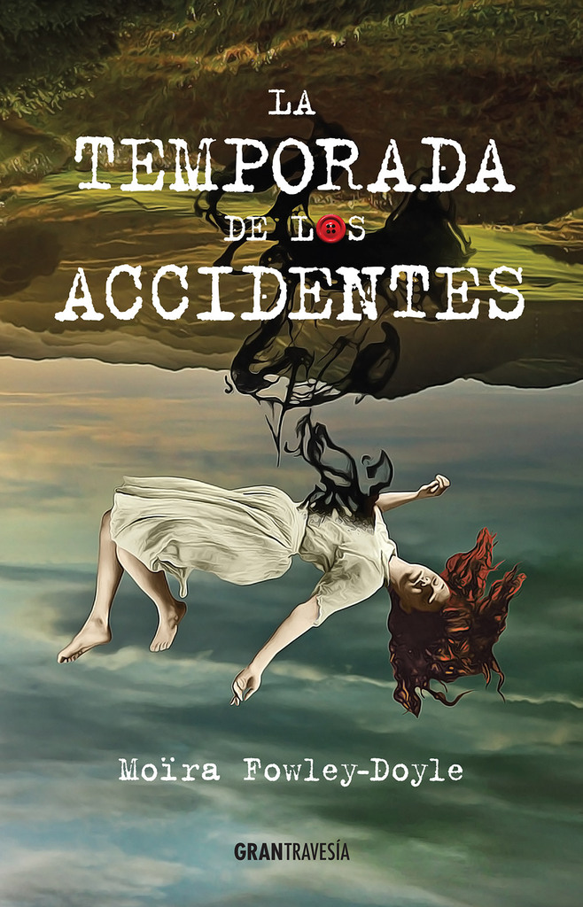 Professions il·lustrades