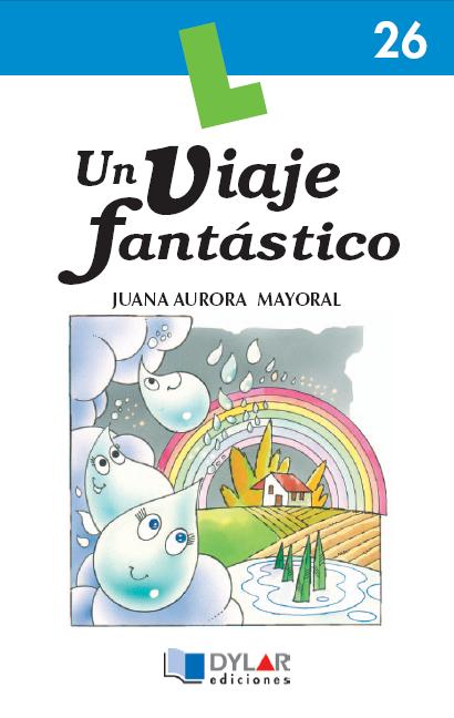EL MAESTRO CIRUELA -  Libro 28
