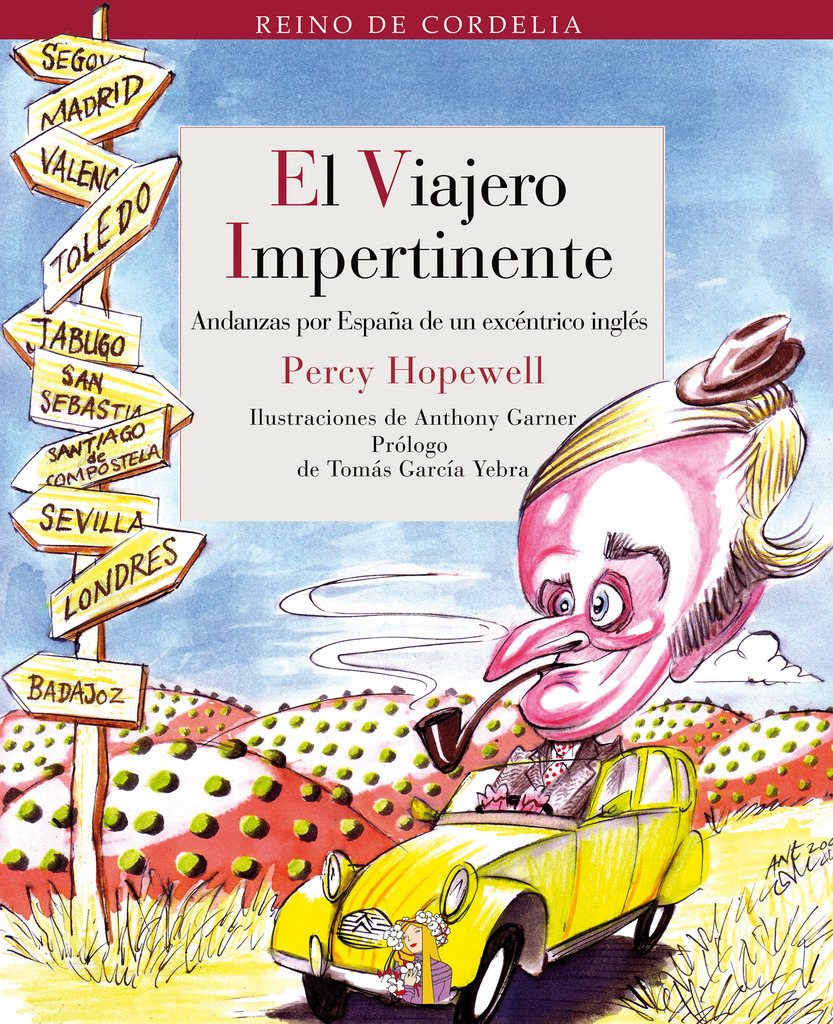 La vida en Marte