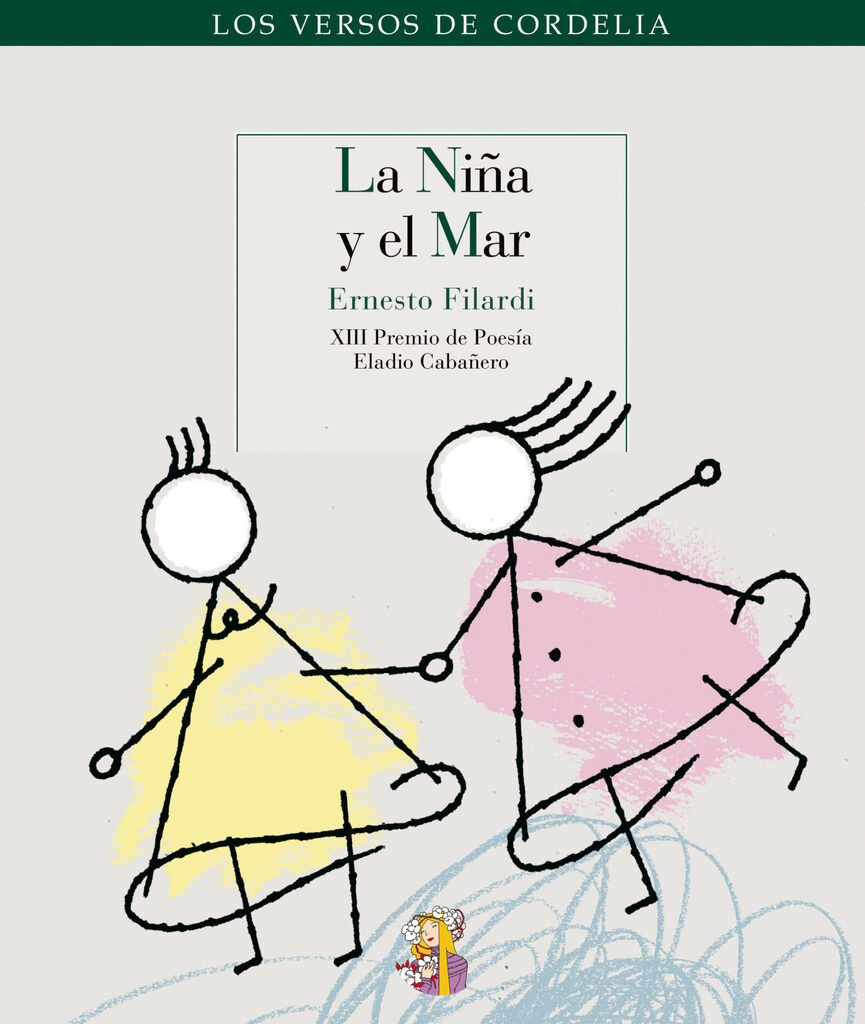 Linaje de Eva