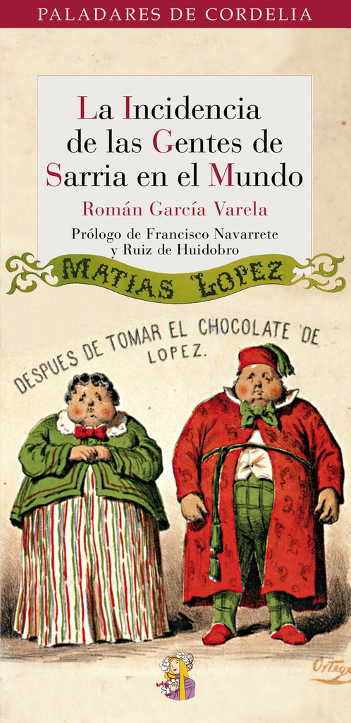Cuando El Pueblo soñaba su Historia