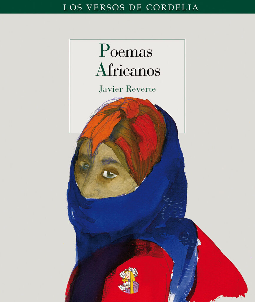 Soñé la muerte y otros poetas