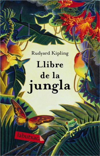El llibre de les emocions