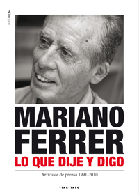 El triangulo de Loiola