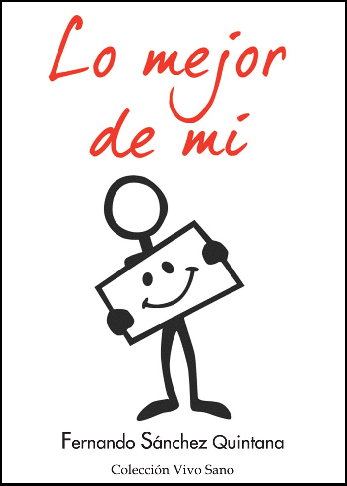 El exito en el amor