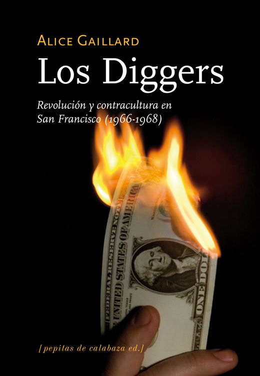 Cuentos droláticos