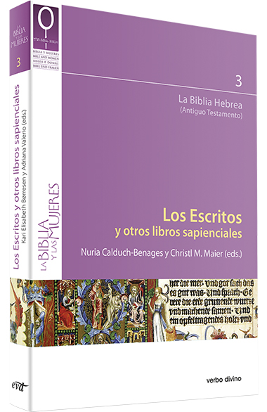 El beso de Dios