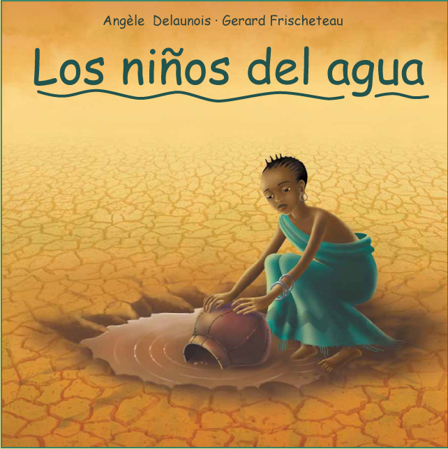 El sueño de Pablo