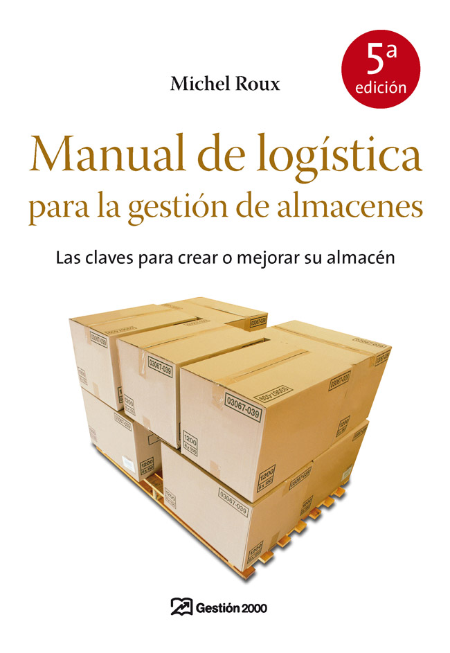 Tribus