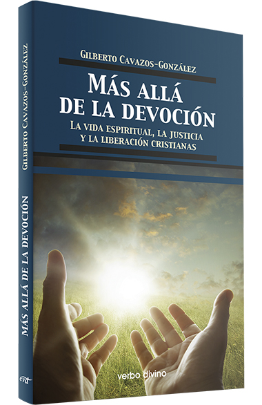 El Apocalipsis de san Juan