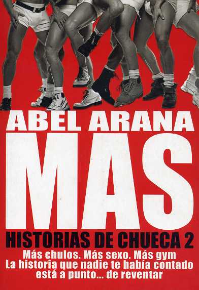 NO VOY A DISCULPARME