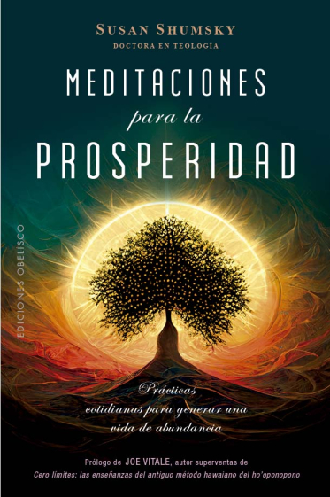 La gran tríada