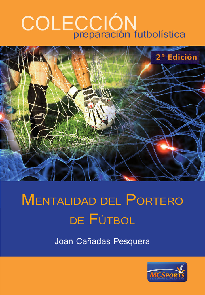 Escuelas de fútbol formativas