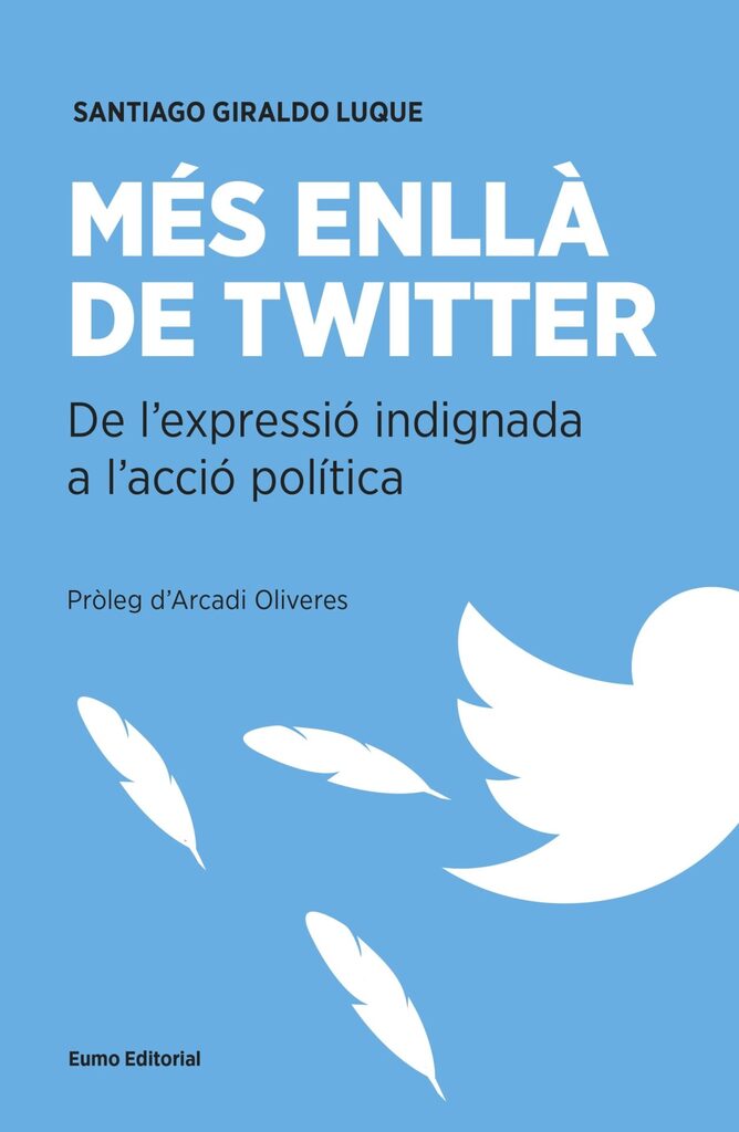 La lectura