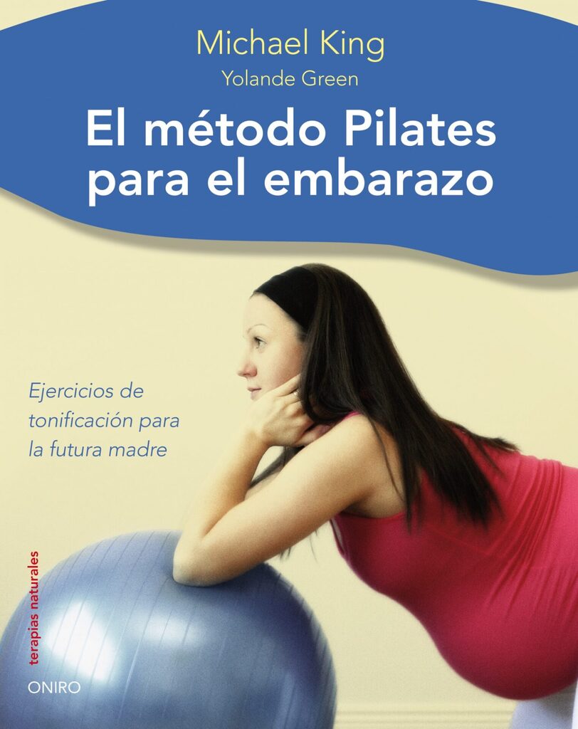 El arte de contar cuentos a los niños