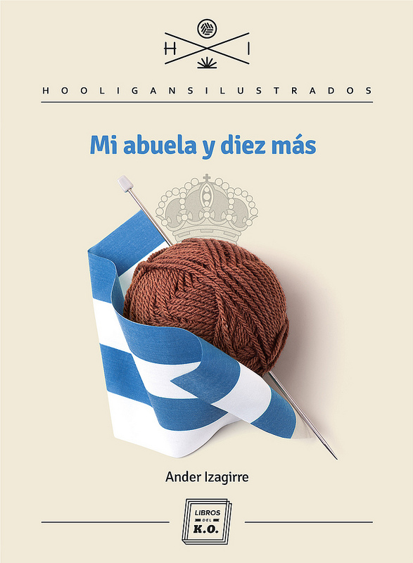 Educando