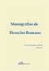De hereditatis petitione De hereditatis petitione
