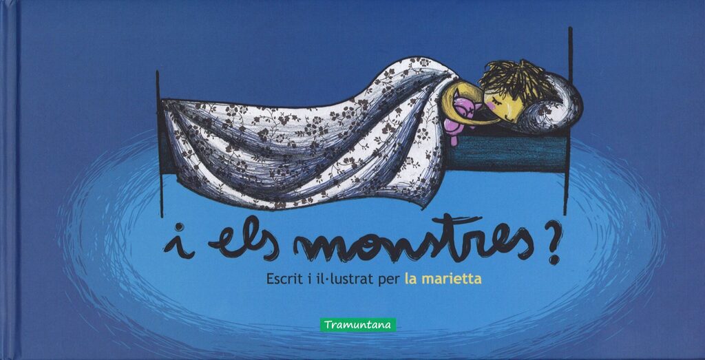 Els fils invisibles