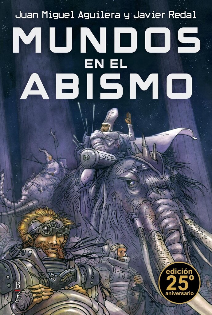 Rito de paso