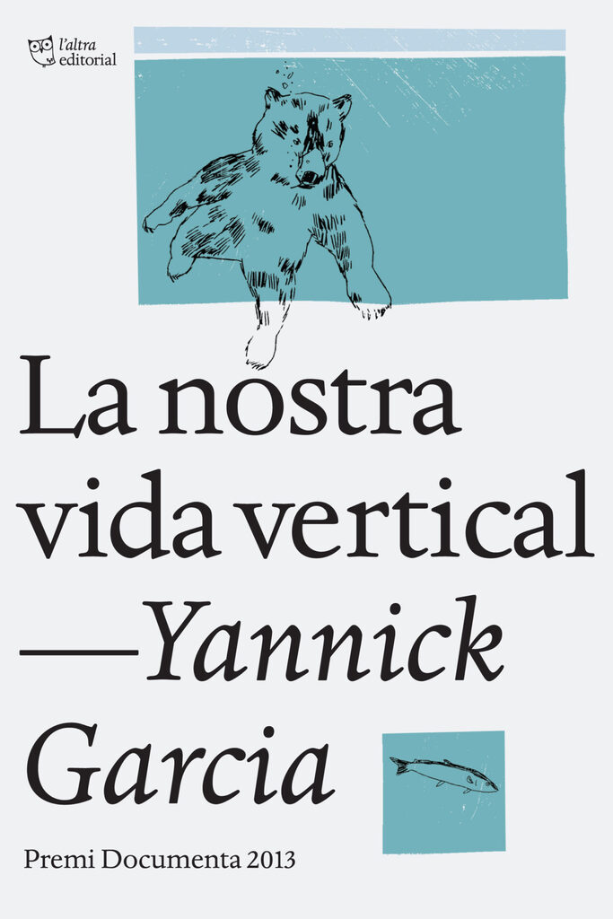 Germà gran