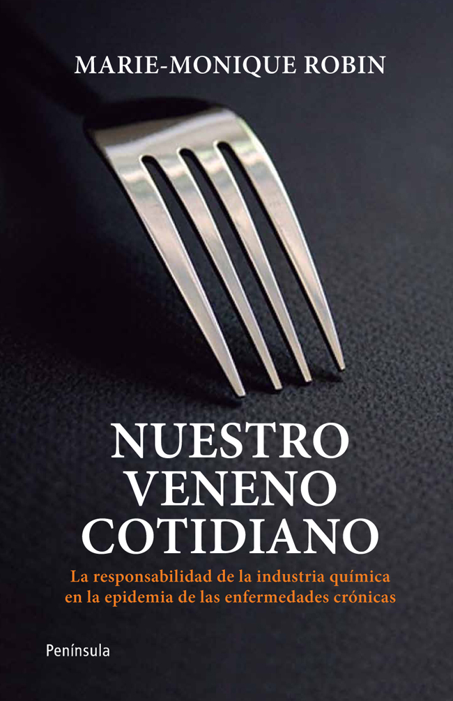 ¿Dónde estoy en esta historia?