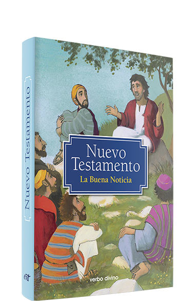 Pensamiento y emoción