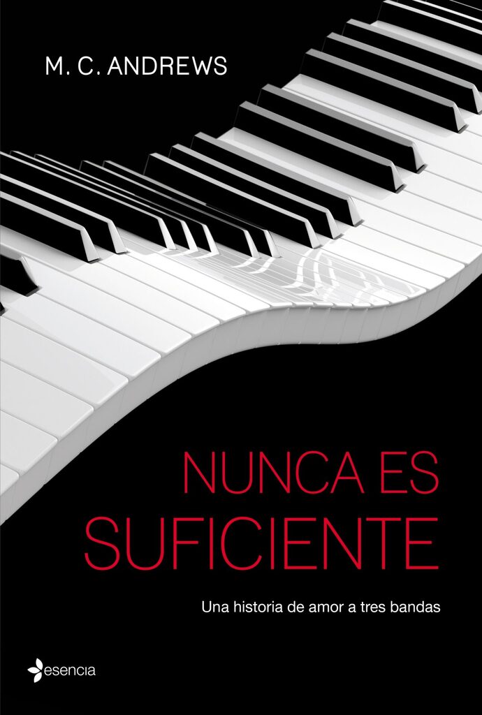 Sueños de un guerrero oscuro