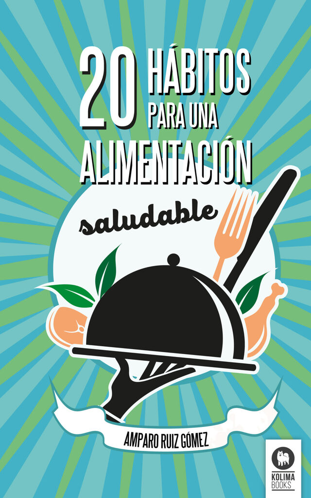 El proyecto Adan