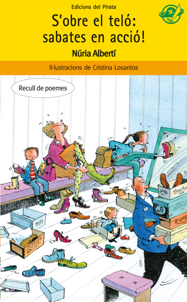 Contes del dret... i del revès