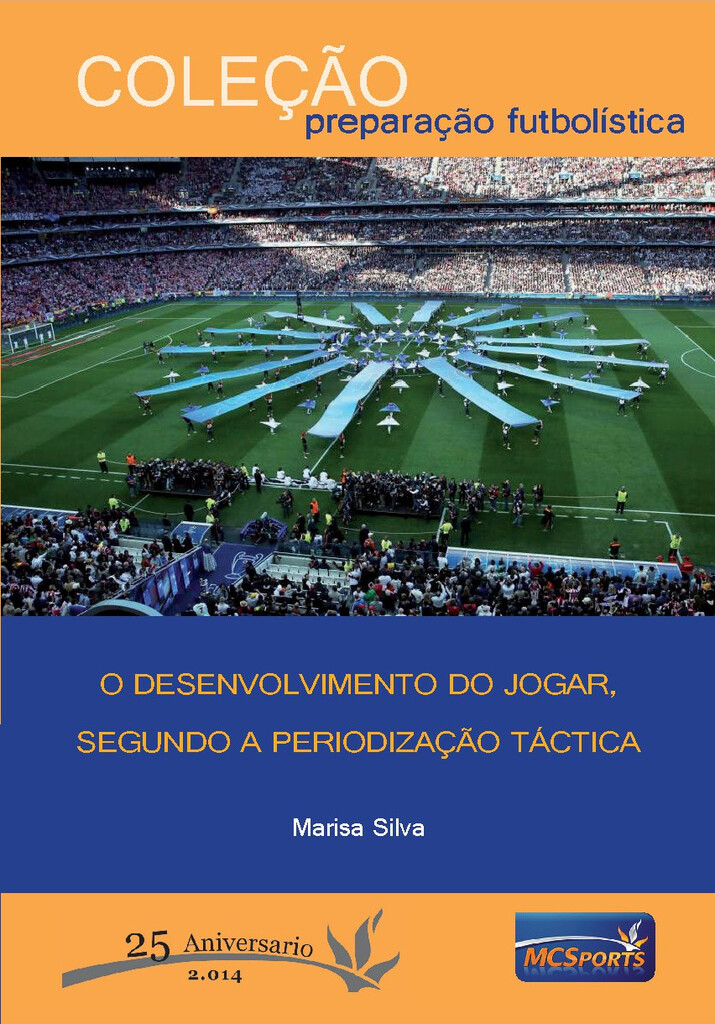 Escuelas de fútbol formativas