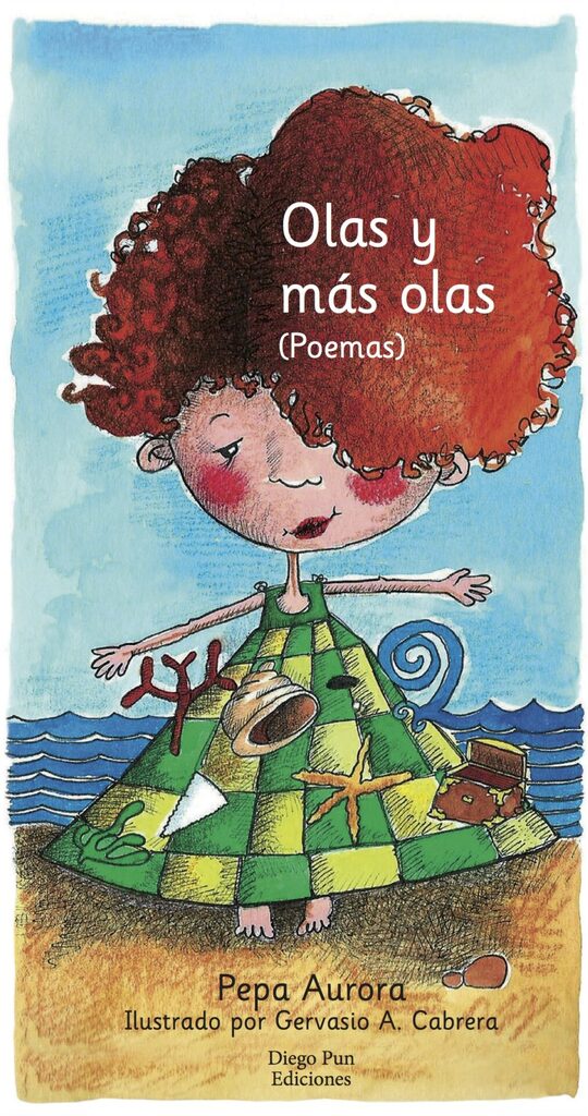 EL NIÑO DE LAS SIETE
