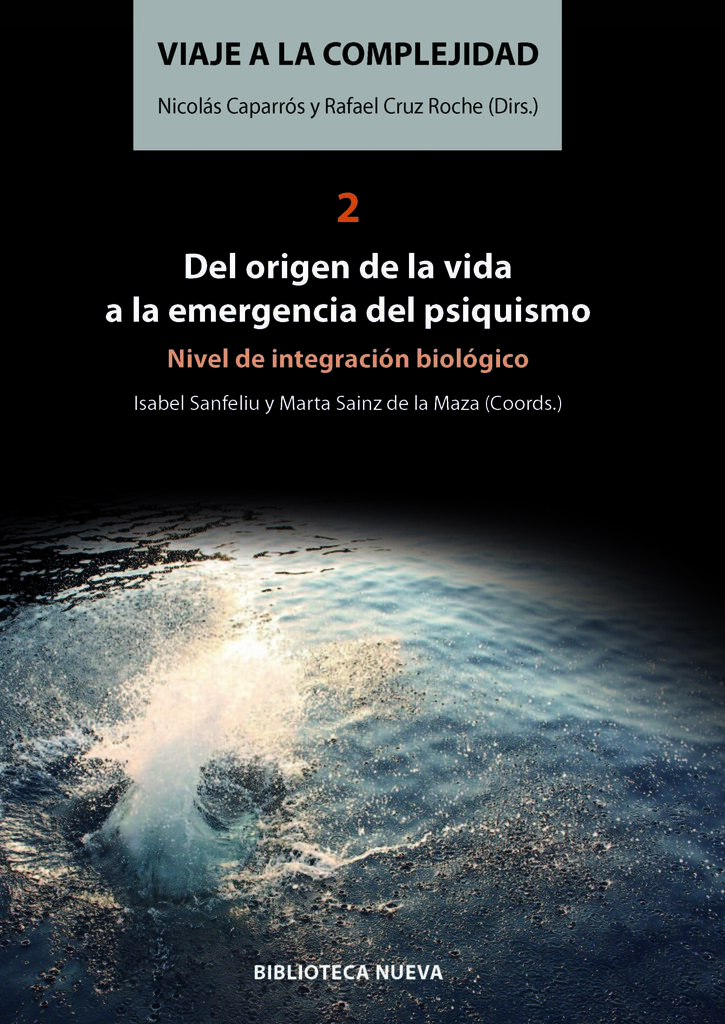 EL ULTIMO FOUCAULT