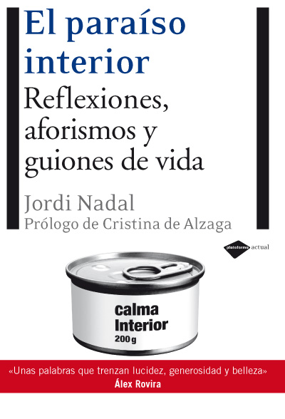 Con ganas, ganas