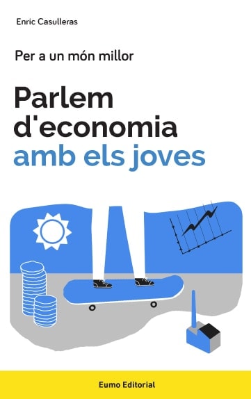 Educar adolescents...sense perdre la calma