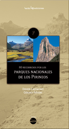 Cataluña. 50 excursiones inolvidables