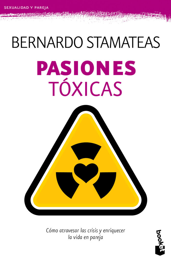 Desapegarse sin anestesia