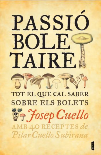 La batalla de l'ou