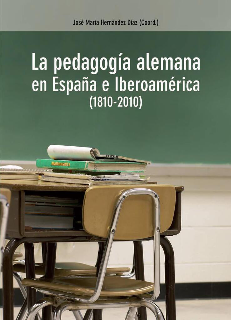 Memoria dels Pirineus