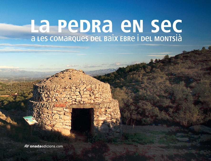Entre el paisaje y la arquitectura