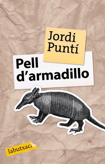 La meitat de l'ànima